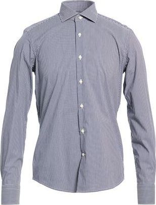 Ghirardelli TOPS - Hemden auf YOOX.COM