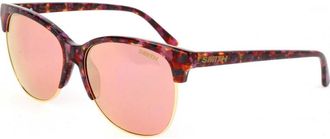 Smith Mens REBEL 58 WJ9 Sunglasses - Multicolour - One Size