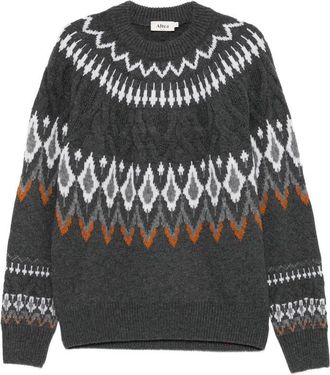 Altea Sweater