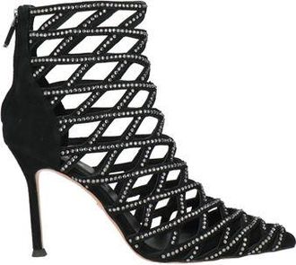 Lola Cruz CALZATURE - Stivaletti su YOOX.COM