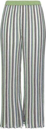 Clips BOTTOMWEAR - Trousers sur YOOX.COM