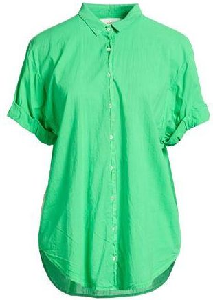 Xirena TOPWEAR - Camicie su YOOX.COM