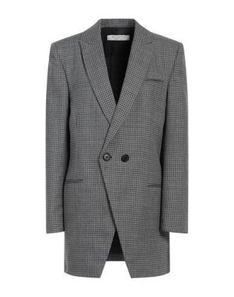 Philosophy di Lorenzo Serafini SUITS and CO-ORDS - Blazers sur YOOX.COM