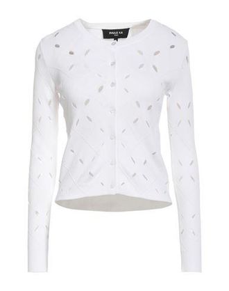 Paule Ka STRICKWAREN - Strickjacken auf YOOX.COM