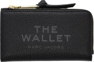 Marc Jacobs Donna, Accessori, Nero, Taglia unica, new