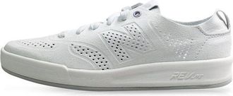 New Balance (WMNS) New Balance 300 Mesh White WRT300DB