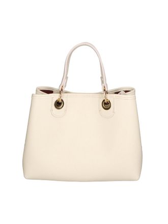 Gave Lux tas vrouwen MARBLE