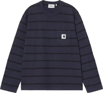 Carhartt Work in Progress Cardona Pocket T-shirt