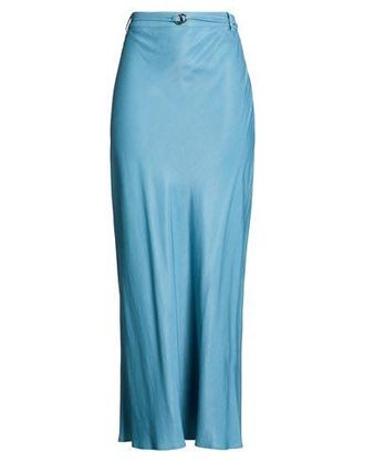 Eudon Choi BOTTOMWEAR - Maxi skirts on YOOX.COM