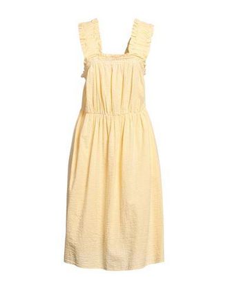 Barbour KLEIDER - Midi-Kleider auf YOOX.COM