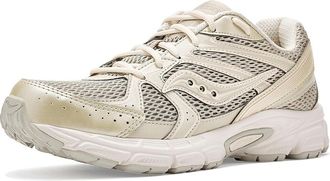 Saucony Originals Ride Millennium Womens Shoes Bubbly : 8.5 B - Medium, Leather