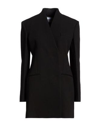 Ferragamo SUITS and CO-ORDS - Blazers on YOOX.COM