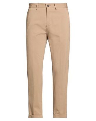 Squad&sup2; HOSEN & R&Ouml;CKE - Hosen auf YOOX.COM
