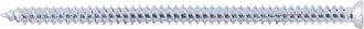Fischer Tornillo Para Marco De Ventana Ffs 7,5x152 T30 (por 100)