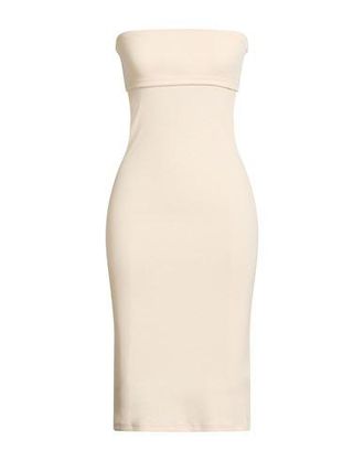Eleh DRESSES - Midi dresses on YOOX.COM