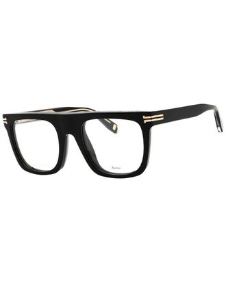 Marc Jacobs Unisex Mj 1063 50Mm Optical Frames