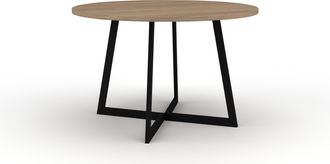 Schubiger M&ouml;bel Esstisch Anansar