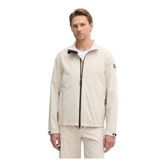 Guess Uomo, Giacche, Beige, S, new