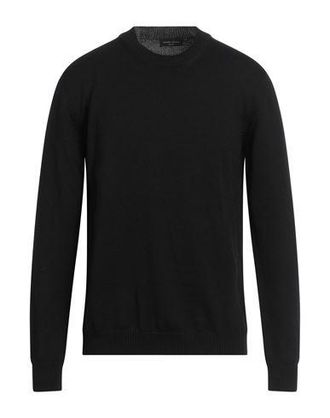 Roberto Collina STRICKWAREN - Pullover auf YOOX.COM