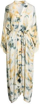 Mes Demoiselles... COATS & JACKETS - Overcoats & Trench Coats sur YOOX.COM