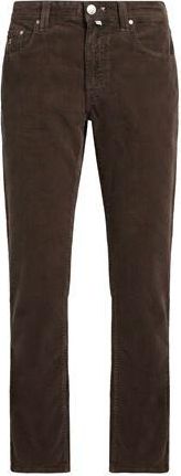 Sartoria Tramarossa BOTTOMWEAR - Pantaloni su YOOX.COM