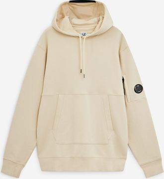 C.P. Company C. P. Company Sweatshirt