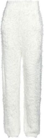 Dsquared2 PARTES DE ABAJO - Pantalones en YOOX.COM