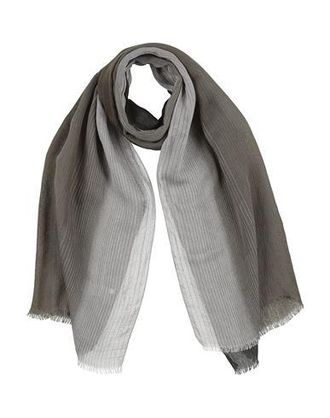 John Varvatos ACCESSOIRES - Schals auf YOOX.COM