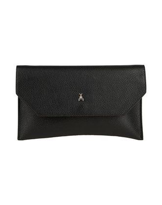 Patrizia Pepe TASCHEN - Umh&auml;ngetasche auf YOOX.COM