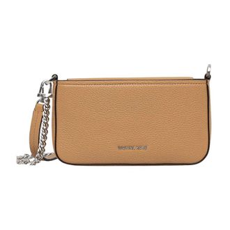 Michael Kors Donna, Borse, Marrone, Taglia unica, new