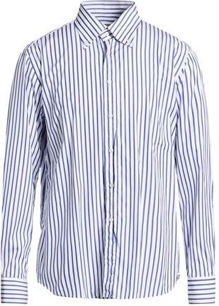 Xacus TOPS - Hemden auf YOOX.COM