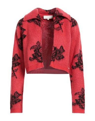 Kocca KNITWEAR - Cardigans sur YOOX.COM
