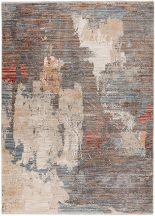 LALEE Design Teppich Daytona 704 - Multicolor