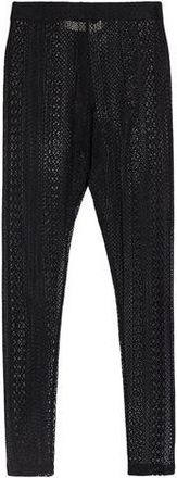 Tela BOTTOMWEAR - Trousers sur YOOX.COM