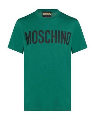 Moschino COUTURE