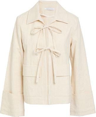 laviniaturra Jackets