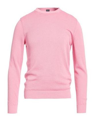 Fedeli MAGLIERIA - Pullover su YOOX.COM