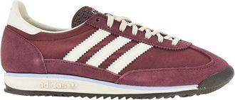 adidas SL 72 OG sneakers Woman 3+