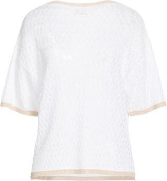 Ferrante STRICKWAREN - Pullover auf YOOX.COM