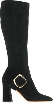 Santoni SCHUHE - Stiefel auf YOOX.COM