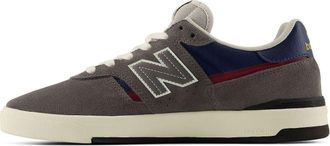 New Balance x Jamie Foy 306C Castlerock Navy UN306CYZ