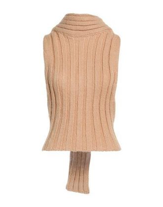 Area KNITWEAR - Turtlenecks on YOOX.COM