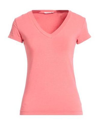 Circolo 1901 TOPWEAR - T-shirts on YOOX.COM