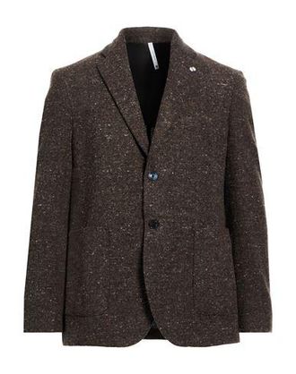 Alessandro Gilles COMPLETI E COORDINATI - Blazers su YOOX.COM