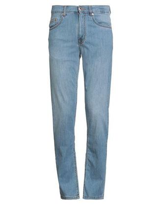 Harmont & Blaine Jeans