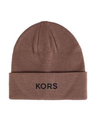 Michael Kors Mens ACCESSOIRES - Mützen & Hüte auf YOOX.COM