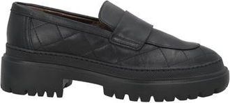 Fratelli Karida Loafers