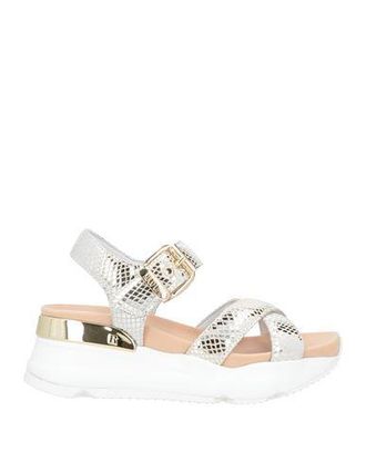 Ruco Line SCHUHE - Sandalen auf YOOX.COM