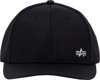 Alpha Industries Baseball Cap
