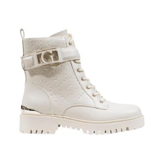 Guess Donna, Scarpe, Bianco, 39 EU, new